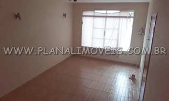 Imagem 4: Sobrado com 2 dormitórios, 114 m² - venda por R$ 600.000,00 ou aluguel por R$ 2.720,00/mês