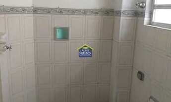 Imagem 6: Oportunidade na Ocian - Kitnet com 22 metros por 115 mil a vist