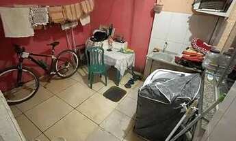 Imagem 4: Vendo ágio casa Planaltina Goiás