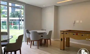 Imagem 7: OPORTUNIDADE NA MADALENA-Apto de 3 Quartos-90m2-Documentação Grátis