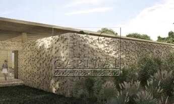 Imagem 3: Mansão Nova à Venda Na Fazenda Boa Vista