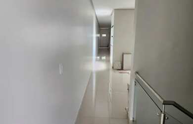 Imagem 2: Alugo Ponto Comercial no Bairro Nova Imperatriz