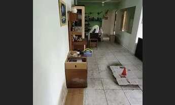 Imagem 3: Apartamento com 3 dorms, Guilhermina, Praia Grande - R$ 639 mil, Cod: ACT2459