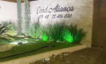 Imagem 2: Alugo casa na ponte alta