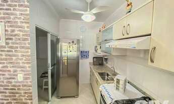 Imagem 6: IMÓVEL PARA VENDA EM BERTIOGA - RIVIERA DE SÃO LOURENÇO