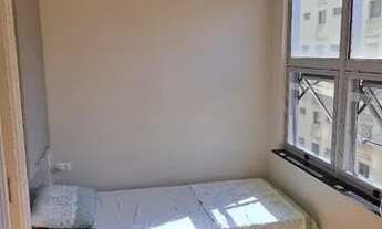 Imagem 4: Pronto para morar e mobiliado! Lindo apartamento na Rua Augusta