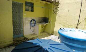 Imagem 7: Alugo casa comercial