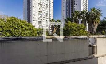 Imagem 5: Apartamento para Aluguel - Vila Ipiranga, 1 Quarto, 50 m2