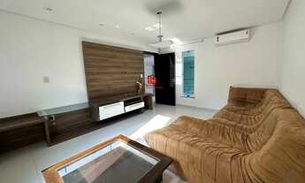 Imagem 6: Alphaville Manaus 1 | Com 5 dormitórios