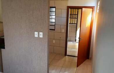 Imagem 5: ALUGA APTO 01 QTO