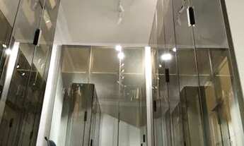 Imagem 5: Casa para venda possui 158 metros quadrados com 3 quartos em Tatuapé - São Paulo