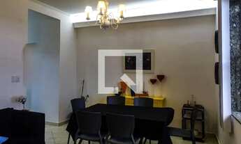 Imagem 2: Apartamento para Aluguel - Barra Funda, 2 Quartos, 74 m2