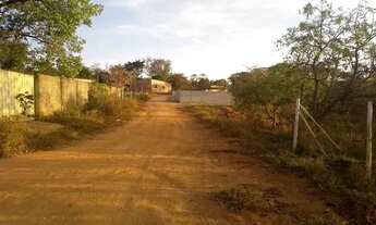 Imagem 3: Vendo lote 300m2 Mateus Leme c/escritura e registro#Aceito troca