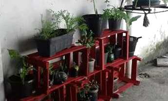 Imagem 5: Vendo casa/Bairro Três Pontes/ Paciência/RJ