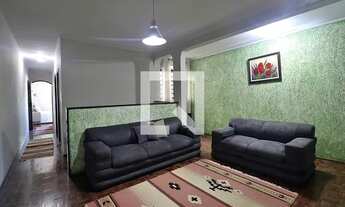 Imagem: Casa à Venda - Jardim Itapoan, 3 Quartos