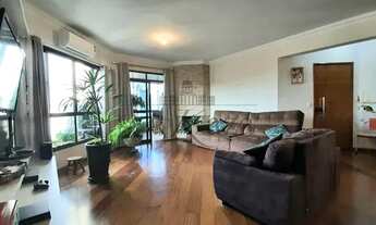 Imagem: Apartamento Vila Sanches para venda com