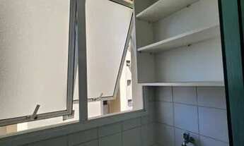 Imagem 6: Duplex para aluguel possui 45 metros quadrados com 1 quarto em Campo Belo - São Paulo - SP