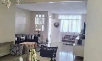 Imagem 4: VENDO CASA NO POTENGI