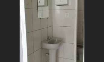 Imagem 5: Salão comercial no Vila União