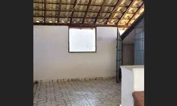 Imagem 6: Casa Bairro Pinheiros