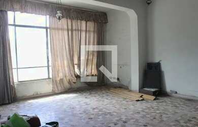 Imagem 4: Casa para Aluguel - Vila Voturuá, 5 Quartos, 295 m2