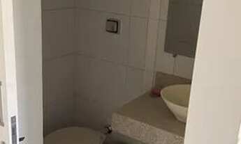 Imagem 5: Brasília - Conjunto Comercial/Sala - Asa Sul