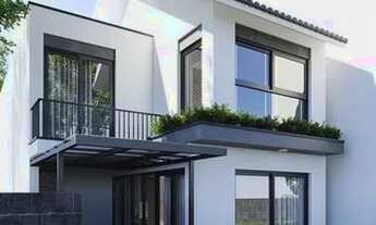 Imagem 1: Oportunidade Casa com 3 dormitórios