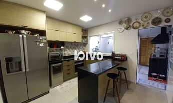 Imagem 5: Sobrado com 3 quartos e 2 vagas à venda, 170 m² por R$ 1.600.000 - Vila Mariana