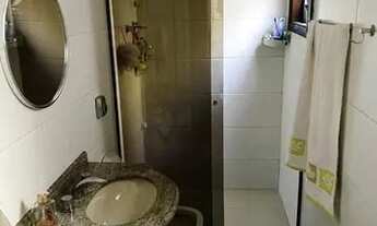 Imagem 5: São Paulo - Casa Padrão - Vila Prudente