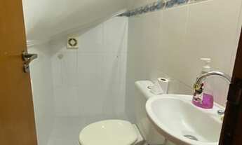 Imagem 7: CASA RESIDENCIAL em ATIBAIA - SP, CENTRO