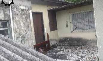 Imagem: CASA VILA OSASCO