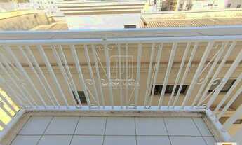 Imagem 7: Apartamento (tipo - padrao) 1 dormitórios, cozinha planejada, elevador, em condomínio fech