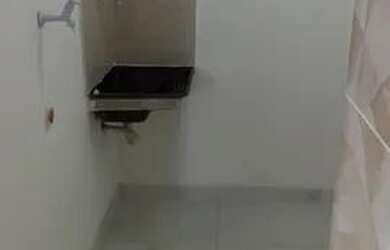 Imagem 6: Aluga-se casa 3a etapa Castelo Branco