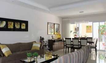 Imagem 4: Venda Casa com 4 dormitórios