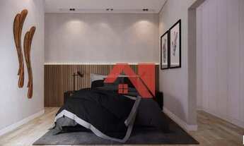 Imagem 6: Casa com 2 dormitórios à venda, 85 m² por R$ 500.000,00 - Centro - Mogi Guaçu/SP