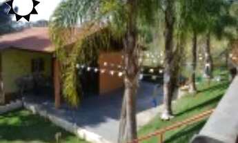 Imagem 5: CHÁCARA KM 18 Chácara com venda por R$600.000