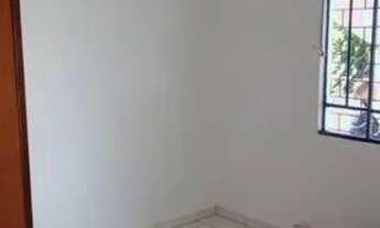 Imagem 6: Linda casa com 3 quartos sendo 1 suite no Bacacheri