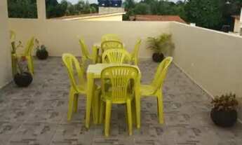 Imagem 4: Apartamento em Itamaracá, condomínio fechado