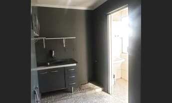 Imagem 7: Ap Locação Possui 2 Dorm Vaga de Garagem Localização Privilegiada Confira