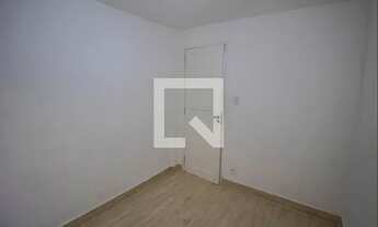 Imagem 7: Apartamento para Aluguel - Penha, 2 Quartos, 60 m2