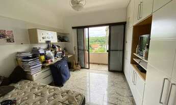 Imagem 6: Aluguel de Apartamento no Bairro Portal do Paraíso II. Direto com o dono!