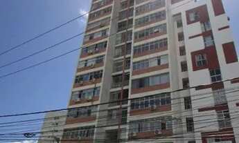 Imagem: Apartamento para aluguel com 122 metros