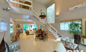 Imagem 3: DESTAQUE - IMÓVEL PARA VENDA EM BERTIOGA - RIVIERA DE SÃO LOURENÇO