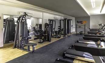 Imagem 5: Apartamento para aluguel com 40 metros quadrados com 2 quartos em IAPI - Salvador - BA