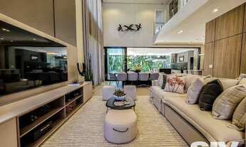 Imagem 4: IMÓVEL PARA VENDA EM BERTIOGA - RIVIERA DE SÃO LOURENÇO