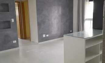 Imagem 3: Excelente Localização Parque Industrial