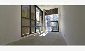 Imagem 3: Apartamento 3 quartos, 143,59 m2, Alameda Joaquim Eugênio de Lima, Jardins, SP