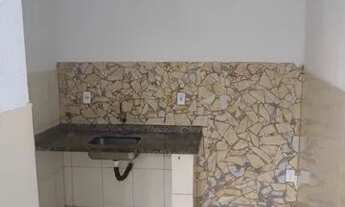 Imagem 4: Sala em pendotiba , no centro do badu