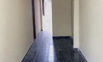 Imagem 5: ALUGO BELÍSSIMA CASA 4/4 NA CIDADE NOVA 2