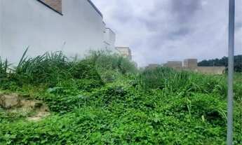 Imagem 4: Terreno a venda no Capivari Louveira